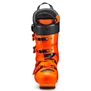 Tecnica-MACH1 LV 130 TD GW--Lillehammer Sport-5