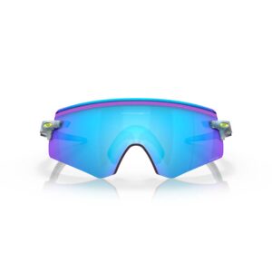 Oakley-ENCODER SCTRY SWRL--Lillehammer Sport-5