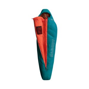 Mammut-Perform Down W -10c-2410-02650-Lillehammer Sport-4