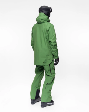 Sweet Protection-Crusader X Gore-Tex Jacket M-828206-Lillehammer Sport-6