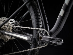 Trek-Roscoe 7--Lillehammer Sport-5