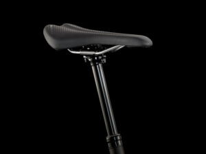 Trek-Remedy-8--Lillehammer-Sport-1