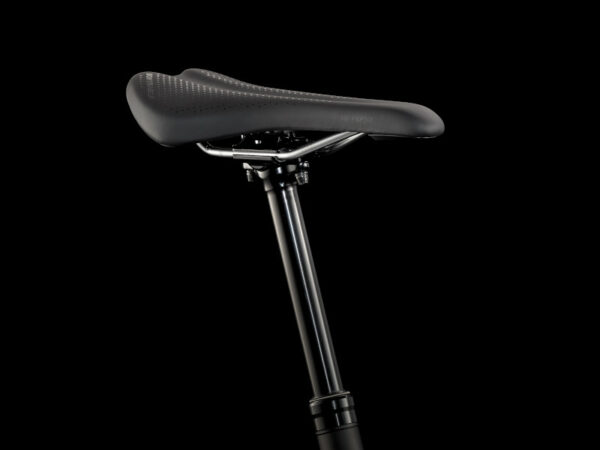 Trek-Remedy-8--Lillehammer-Sport-1