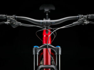 Trek-Roscoe 9--Lillehammer Sport-3
