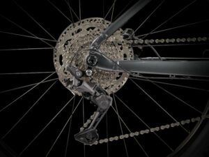 Trek-Powerfly 4--Lillehammer Sport-6