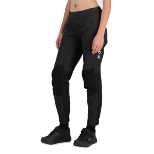 Mons Royale-Momentum Bike Pants W--Lillehammer Sport-5
