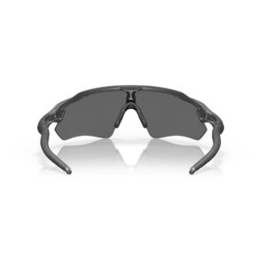 Oakley-RADAR EV PATH HI RES CRBN--Lillehammer Sport-3