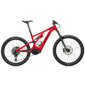 SPECIALIZED-Turbo-Levo-Comp-Alloy--Lillehammer-Sport-1