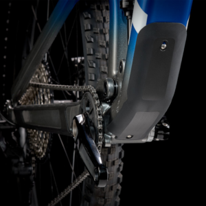 Trek-Top Fuel 9.7--Lillehammer Sport-6