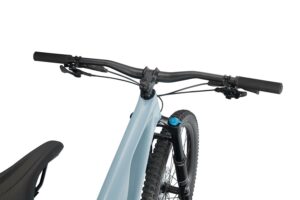 SPECIALIZED-Stumpjumper Evo Comp--Lillehammer Sport-3