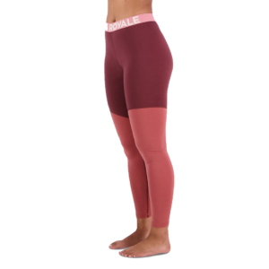 Mons Royale-Cascade Merino Flex 200 Legging W--Lillehammer Sport-3