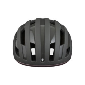 Sweet Protection-Outrider -845081-Lillehammer Sport-2