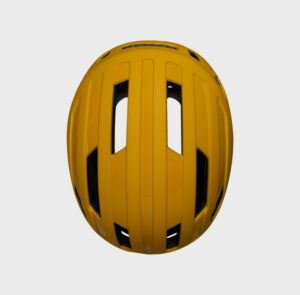 Sweet Protection-Outrider --Lillehammer Sport-3