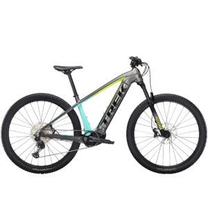 Trek-Powerfly 5--Lillehammer Sport-1