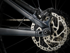 Trek-Remedy-8--Lillehammer-Sport-2