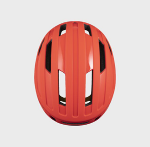 Sweet Protection-Outrider Mips -845082-Lillehammer Sport-2