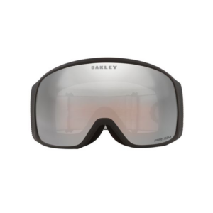 Oakley-Flight Tracker M Matte Black--Lillehammer Sport-2