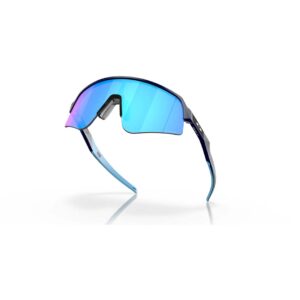 Oakley-Sutro Lite Sweep Mtnvy--Lillehammer Sport-5