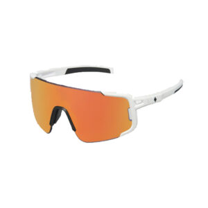 Sweet Protection-Sweet Ronin Rig Reflect-852043-Lillehammer Sport-1
