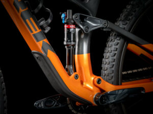 Trek-Fuel Ex 9.8 Gx 29--Lillehammer Sport-5