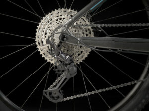 Trek-Powerfly 5--Lillehammer Sport-10