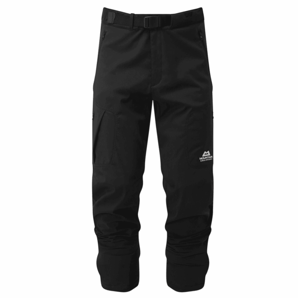Mountain-Equipment-Epic-Pant-W–Lillehammer-Sport-1 Mountain-Equipment-Epic-Pant-W--Lillehammer-Sport-1