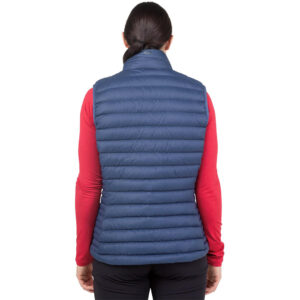 Mountain Equipment-Earthrise Vest W--Lillehammer Sport-5