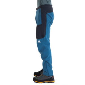 Mountain Equipment-Trojan Pant M--Lillehammer Sport-4