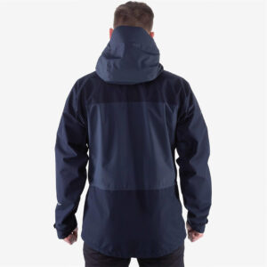 Mountain Equipment-Saltoro Jacket M--Lillehammer Sport-3