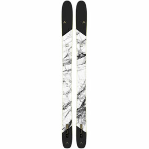 Dynastar-M-Free-108-DAJP101-Lillehammer-Sport-1 Dynastar-M-Free-108-DAJP101-Lillehammer-Sport-1