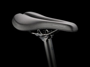Trek-Powerfly 4--Lillehammer Sport-8