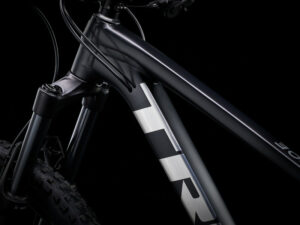 Trek-Roscoe 7--Lillehammer Sport-9