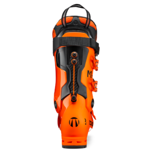 Tecnica-MACH1 LV 130 TD GW--Lillehammer Sport-3