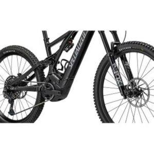 SPECIALIZED-Levo Alloy--Lillehammer Sport-7