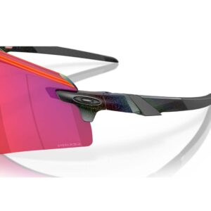 Oakley-Encoder Dark Galaxy--Lillehammer Sport-7