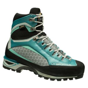La Sportiva-Trango Tower GTX W´s Fjellstøvel-LA21B-Lillehammer Sport-1
