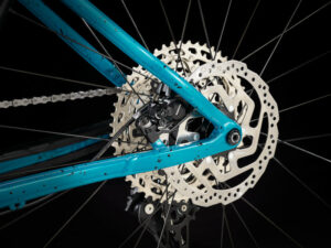 Trek-Roscoe 7--Lillehammer Sport-6