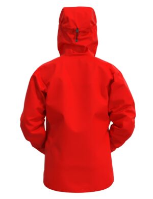 ArcTeryx-Alpha Sv Jacket Mens-25681-Lillehammer Sport-4