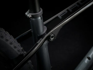 Trek-Procaliber 9.5--Lillehammer Sport-10