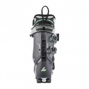 Lange-Xt3 Free 95lv W GW-LBL7130-Lillehammer Sport-3