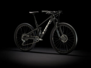 Trek-Top Fuel 8 Nx--Lillehammer Sport-10