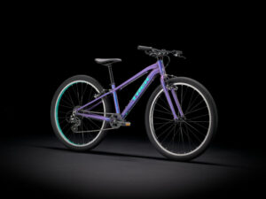 Trek-Wahoo 26--Lillehammer Sport-2