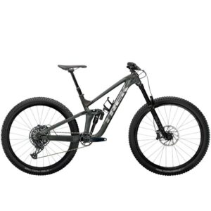 Trek-Slash 8 Gx--Lillehammer Sport-1