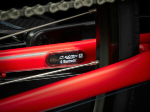 Trek-Fx 2 Disc--Lillehammer Sport-6