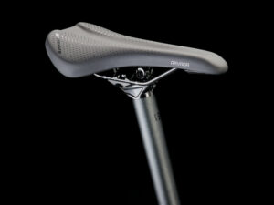 Trek-Marlin 4--Lillehammer Sport-3