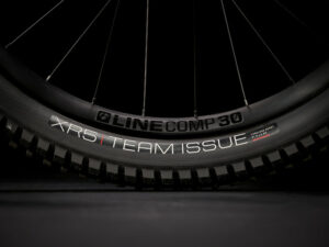 Trek-Remedy-8--Lillehammer-Sport-5