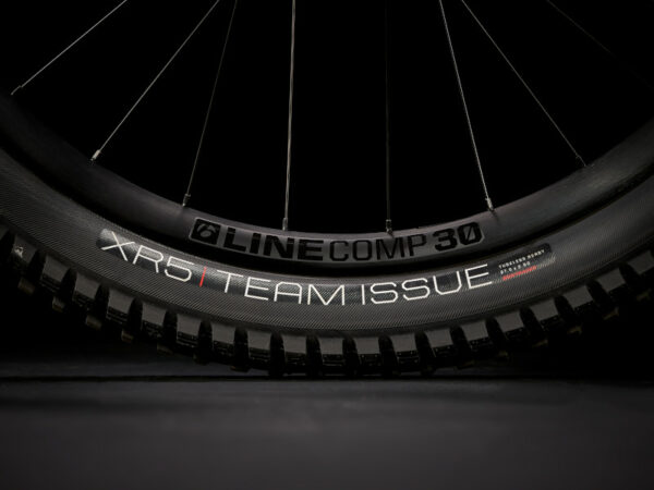 Trek-Remedy-8--Lillehammer-Sport-5