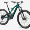 SPECIALIZED-Levo-Sl-Comp-Carbon--Lillehammer-Sport-6