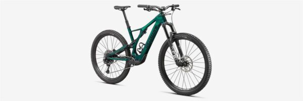 SPECIALIZED-Levo-Sl-Comp-Carbon--Lillehammer-Sport-6