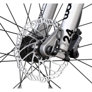 Woom-Up 5--Lillehammer Sport-4